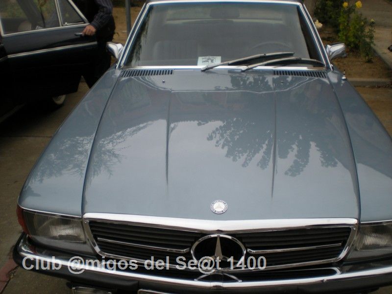 2012-10-14 10.59.24.jpg